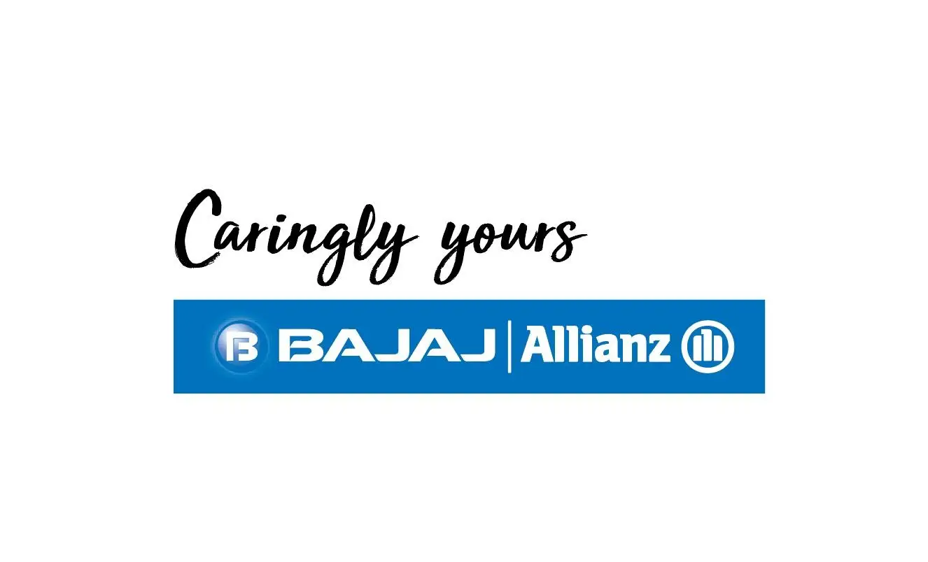 Bajaj Allianz Inaugurates New Office in Ayodhya, UP