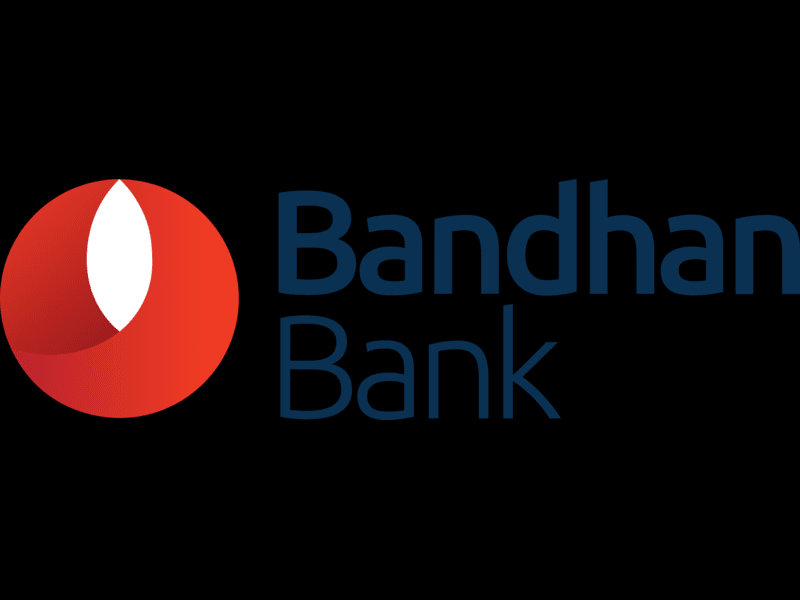 Bandhan Bank Authorized by WB Govt for Tax Collections