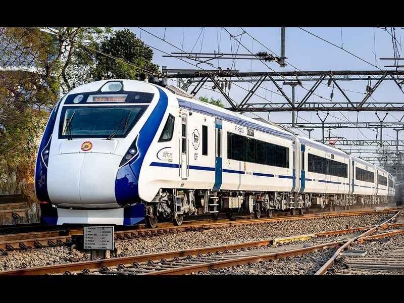 Braithwaite Rs 180 Crore Railway Deal 500 Wagons