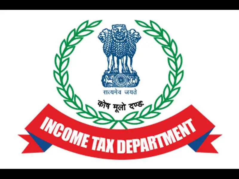 CBDT Sets Rs 1 Lakh Cap for Withdrawing Old Tax Demands