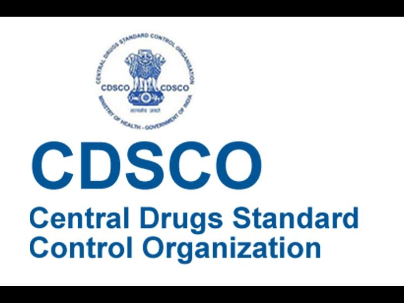 CDSCO New Sampling Guidelines for Drug and Cosmetic Quality