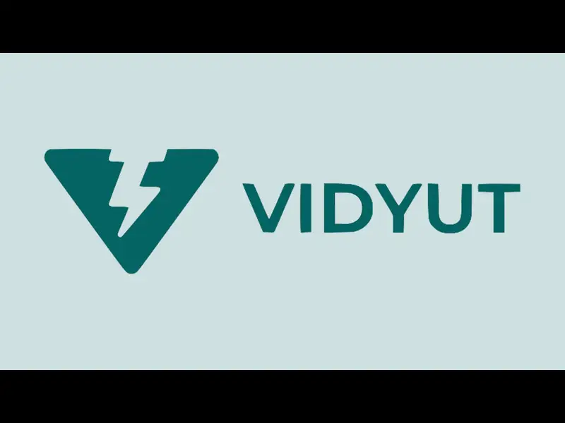 EV Startup Vidyut Raised -10M by 3one4 Capital