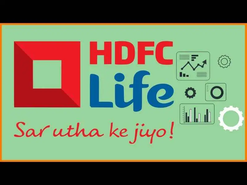 HDFC Life Provides Health Cover for Overseas Indian Students