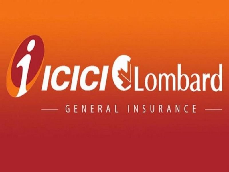 ICICI Lombard Now ICICI Bank’s Insurance Arm