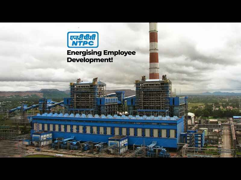 NTPC and NALCO Sign Preliminary Power Supply Pact