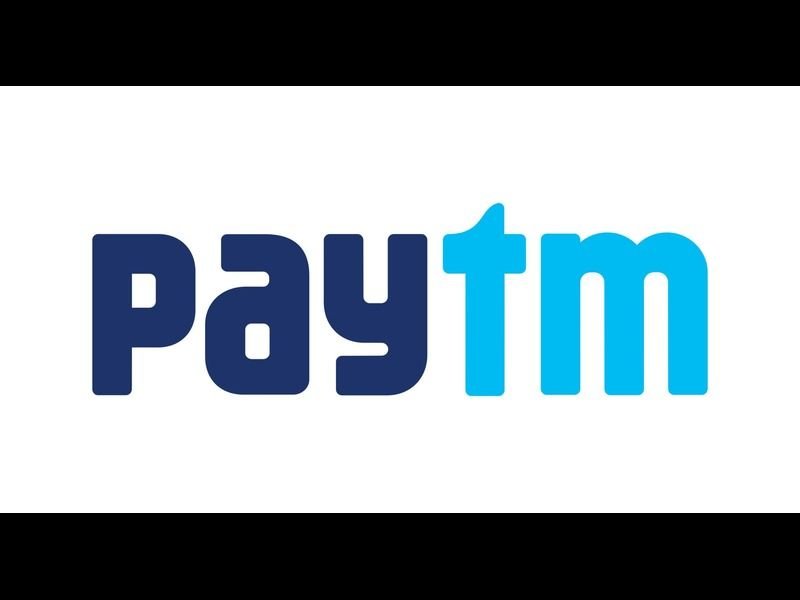 Paytm and Axis Bank to UPI Third-Party Route
