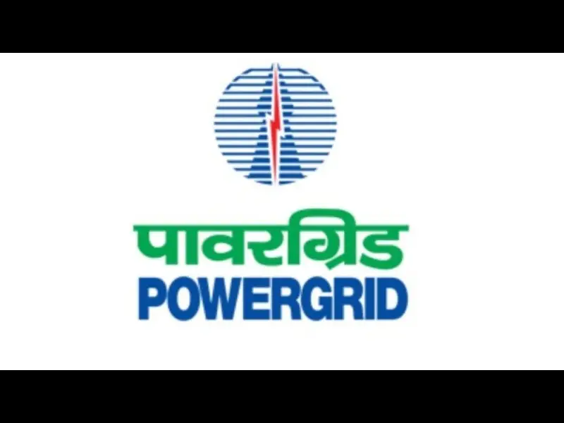 Power Grid Corporation Sanctions Rs 656 Cr Investments
