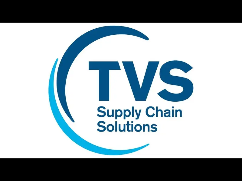 Rolls-Royce Extends Contract with TVS Supply Chain Solutions