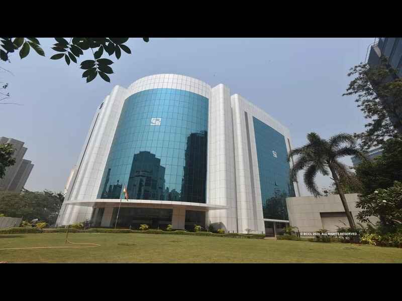 Sebi Confirms Refund to 21 Lakh PACL Investors