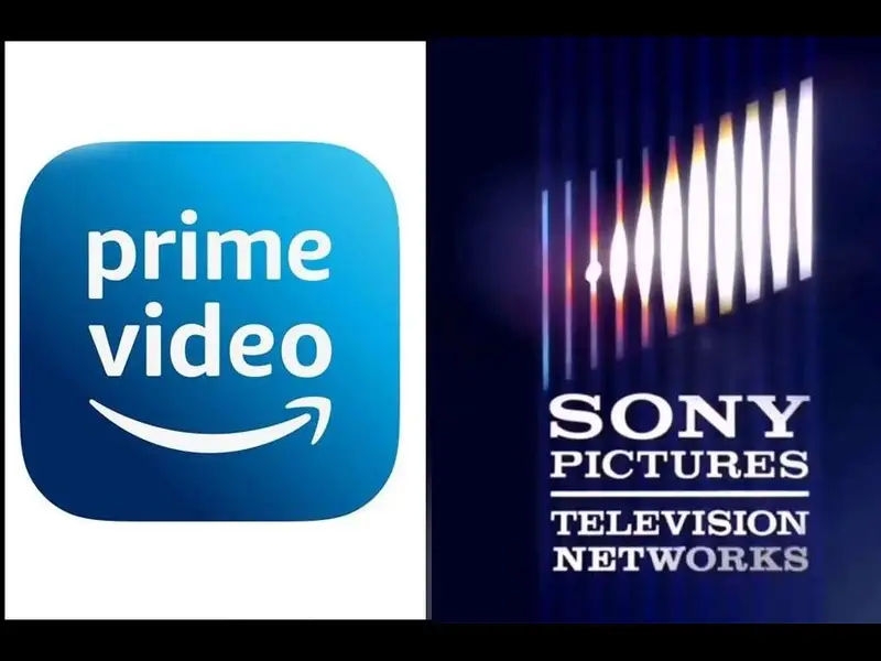 Sony Joins Prime Video to Launch Stream in India