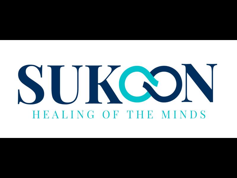 Sukoon Health Offers Cashless Insurance for Mental Care