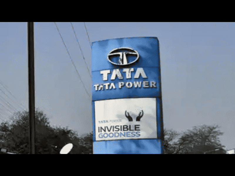 Tata Power to Take Over Jalpura Khurja for Rs 838 Crore