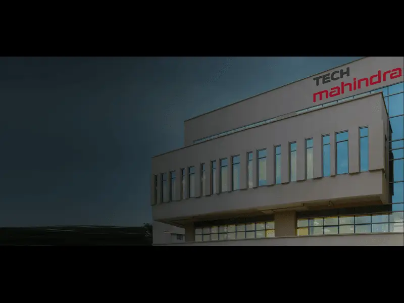 Tech Mahindra 100% Acquisition of Orchid Cybertech for -3.27M
