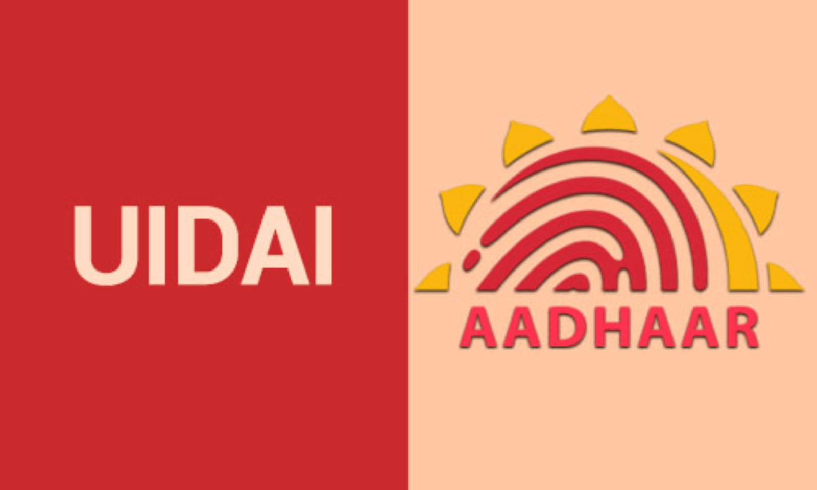 UIDAI Confirms: No Aadhaar Number Cancelled
