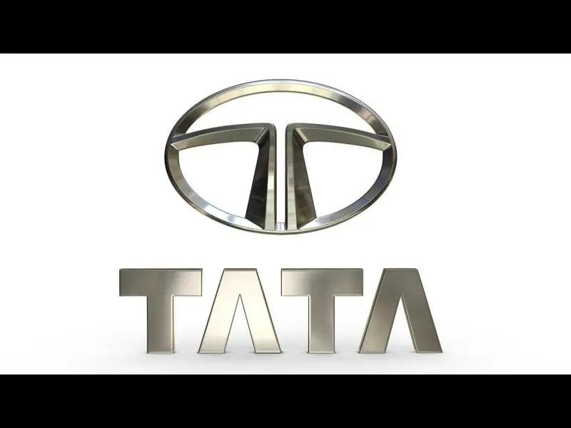 Vikas Gupta Tata’s 5050 Strategy for FY24 Product Launches
