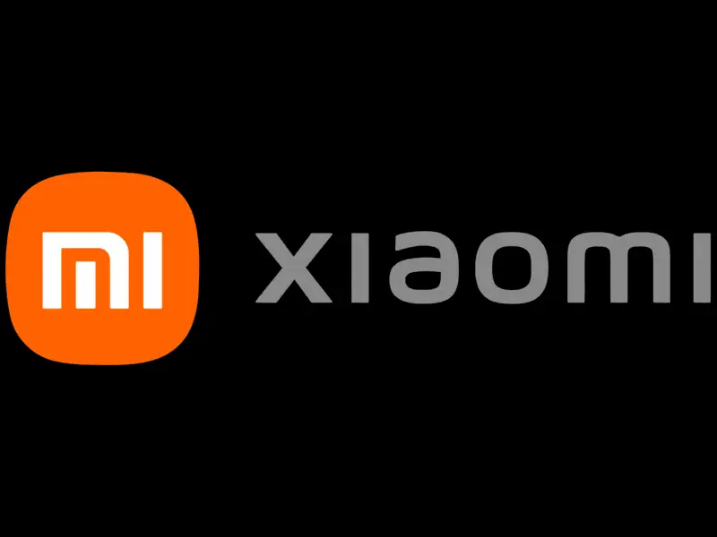 Xiaomi Premium Journey Will Persist Muralikrishnan B