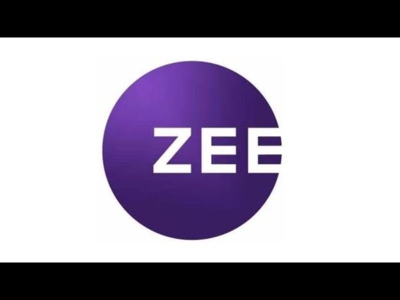 Zee Seeks ₹68.54 Cr Refund from Star India over ICC cricket rights