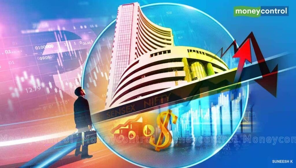 Indoco Remedies AGM clears ₹0.20 final dividend per share